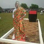 Profile Picture of Evangelist Azure (@evangelistazure) on Instagram