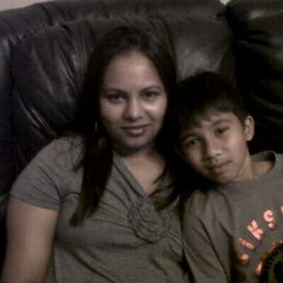 Profile Picture of Seth Shaw Ramsamy (@SethRamsamy) on Twitter