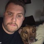 Profile Picture of Chris Reader (@chris_reader44) on Instagram
