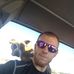 Profile Picture of Michael Sims (@michael.sims.16144606) on Facebook