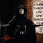 Profile Picture of Ivy Torres (@vendettas_daughter) on Instagram