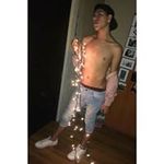 Profile Picture of Joshua Ledezma (@joshua.nava.77) on Instagram