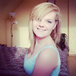 Profile Picture of Ernest Mariani (@ridermedf) on Instagram