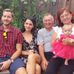 Profile Picture of Teresa Andrzejewski (@teresa.andrzejewski.96) on Facebook