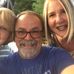 Profile Picture of Kevin Church (@kevin.church.921) on Facebook