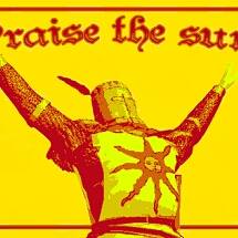 Profile Picture of Jake Cass (@jake.cass.148) on Facebook