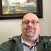 Profile Picture of Dustin Hester (@dustin.hester.397) on Facebook