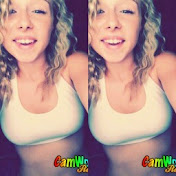 Profile Picture of Katelyn Huff (@katelynhuff6747) on Youtube