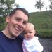 Profile Picture of Ryan Callander (@ryan.callander.7) on Facebook