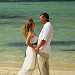 Profile Picture of P Tate (@Pammie T) on Flickr