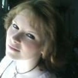 Profile Picture of Geneva Clark (@red070190) on Myspace