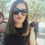 Profile Picture of Clarissa Sandoval (@clarissa.sandoval.35) on Instagram