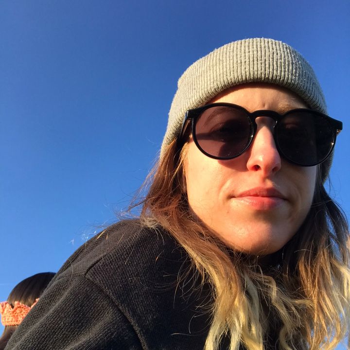 Profile Picture of ellen (@susskartoffellen) on Tiktok