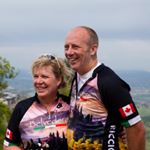 Profile Picture of Diane Andrews (@diane2764) on Instagram