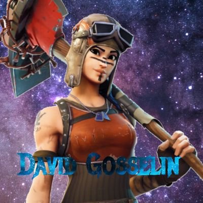 Profile Picture of Hype-Zeruda (@David53263875) on Twitter