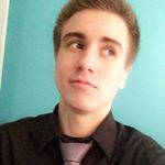Profile Picture of Eric Fraunfelter (@fr4unie) on Instagram