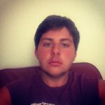 Profile Picture of Samuel Moore (@_samuelmoore) on Instagram