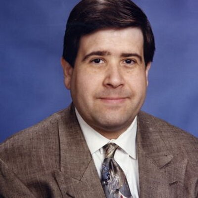 Profile Picture of Matthew Kilroy (@msamattkilroy) on Twitter