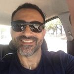 Profile Picture of Eldon Richards (@richards.eldon) on Instagram