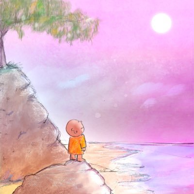 Profile Picture of Sneha Jadhav (@Snehajadhav8888) on Twitter