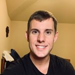 Profile Picture of Travis Herber (@travisherber) on Instagram