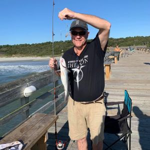 Profile Picture of Mike Hargrave (@mikethehammer61) on Myspace