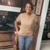 Profile Picture of Cathy Fogle Boyd (@cathy.boyd.5264) on Facebook
