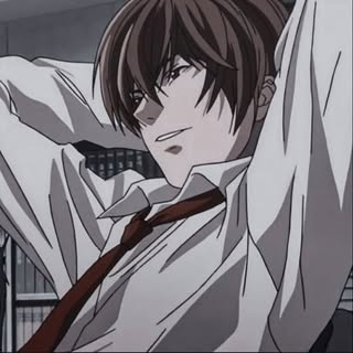 Profile Picture of Octavius Hudson (@octavius.hudson) on Instagram