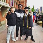 Profile Picture of Bobby Horton (@bobby_horton_513) on Instagram