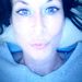 Profile Picture of JOEY RICHARDSON (@jlynnwood2016) on Pinterest