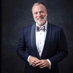 Profile Picture of Corey Hadley (@ragemancorey) on Instagram