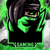 Profile Picture of Suma George (@SumaGeorge-sj5or) on Youtube