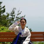 Joan Wong - Instagram Profile Picture of Joan Wong (@wong.joan) on Instagram