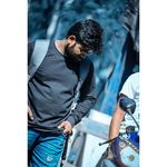 Profile Picture of Joseph Joseph (@mr_joseph_mind_gamer) on Instagram