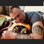 Profile Picture of Peter O'Donohue (@ptrodonohue) on Instagram