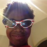 Profile Picture of welp.kevin (@welp.kevin) on Instagram