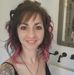 Profile Picture of Natasha KowalskiGerhart (@natasha.kowalski.54) on Facebook