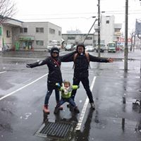 Profile Picture of Raymond Poon (@raymond-poon-7) on Quora