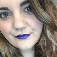 Profile Picture of April Cheeley (@april-cheeley) on Quora