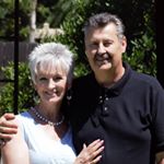 Profile Picture of Randy Pritchard (@rcpritchard56) on Instagram