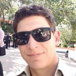 Profile Picture of Samuel Scianna (@mr.scianna) on Instagram