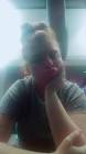 Profile Picture of   Courtney-faye Sands... (@little_liars_14) on Tiktok