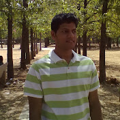 Profile Picture of Rajendra Panda (@rajendracwa) on Youtube