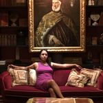 Profile Picture of Kimberly Bryant Frazier (@kimberlyfrazier6719) on Instagram