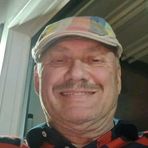 Kevin Schrank - Facebook Profile Picture of Kevin Schrank (@kevin.schrank.2023) on Facebook