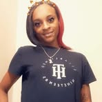 Profile Picture of Jeffrey Pearsall (@jeffrey.pearsall.10) on Facebook