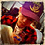 Ken-ichi Sato - Flickr Profile Picture of Ken-ichi Sato (@Ken-ichi Sato) on Flickr