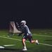 Profile Picture of Robert Davalt (@robert.davalt.5) on Facebook