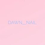 Profile Picture of ✨네일,새벽감성✨정꼼꼼/평거동네일샵 (@dawn__nail) on Instagram