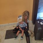 Profile Picture of Emily (@emily.kempfer) on Instagram